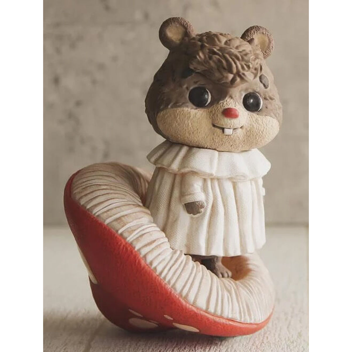 Chipmunk
