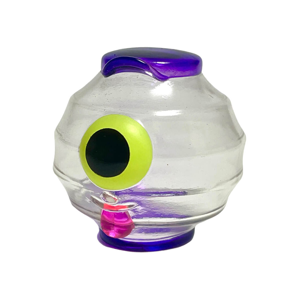 Chochin Kid (DCon 2025)