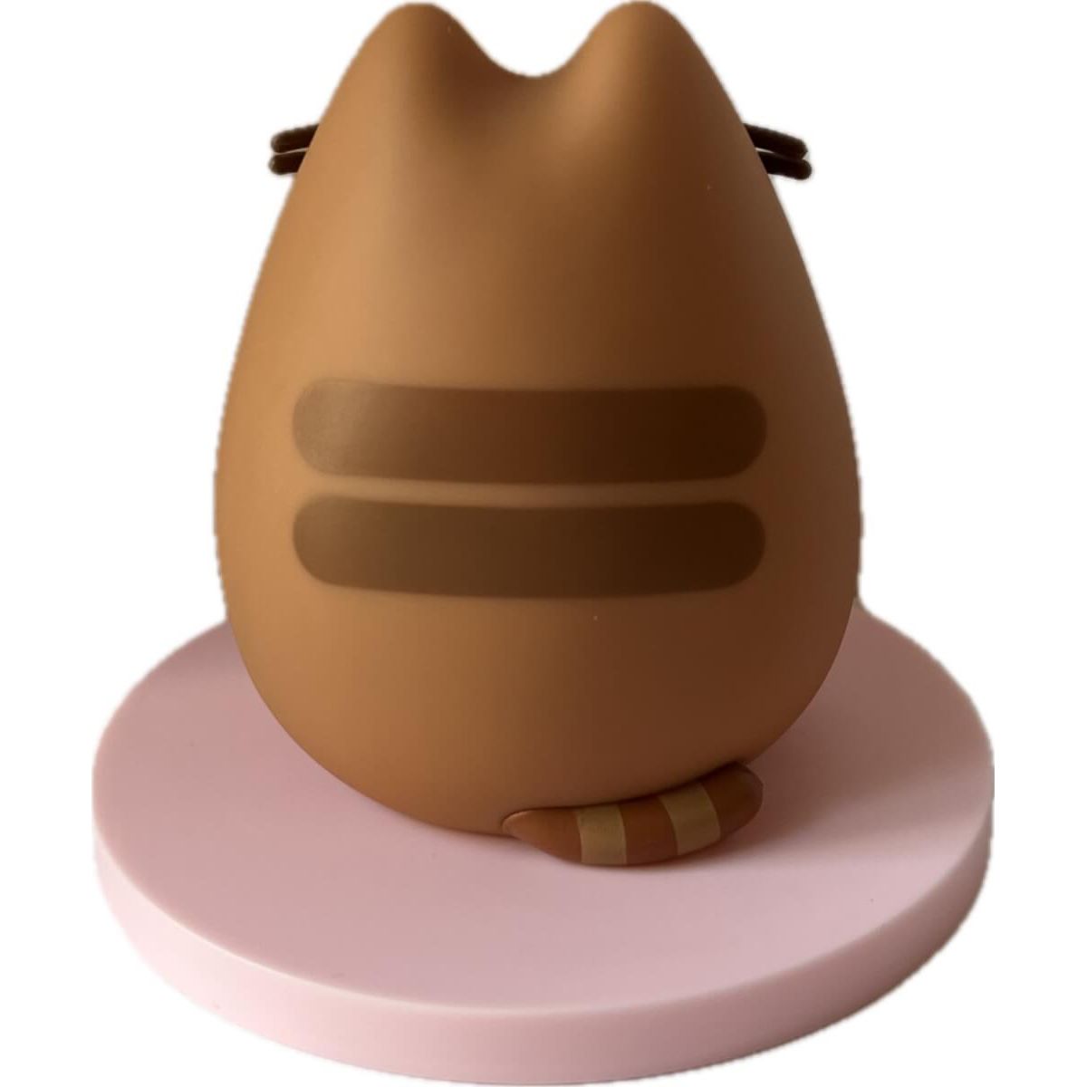 Chocolate Pusheen Vinyl Figure (Summer 2025)