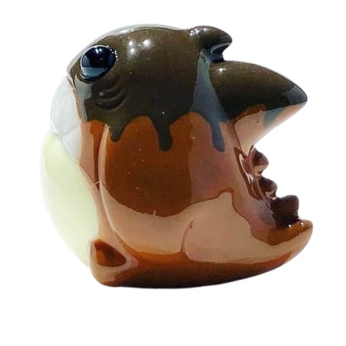 Chocolate Samego Micro