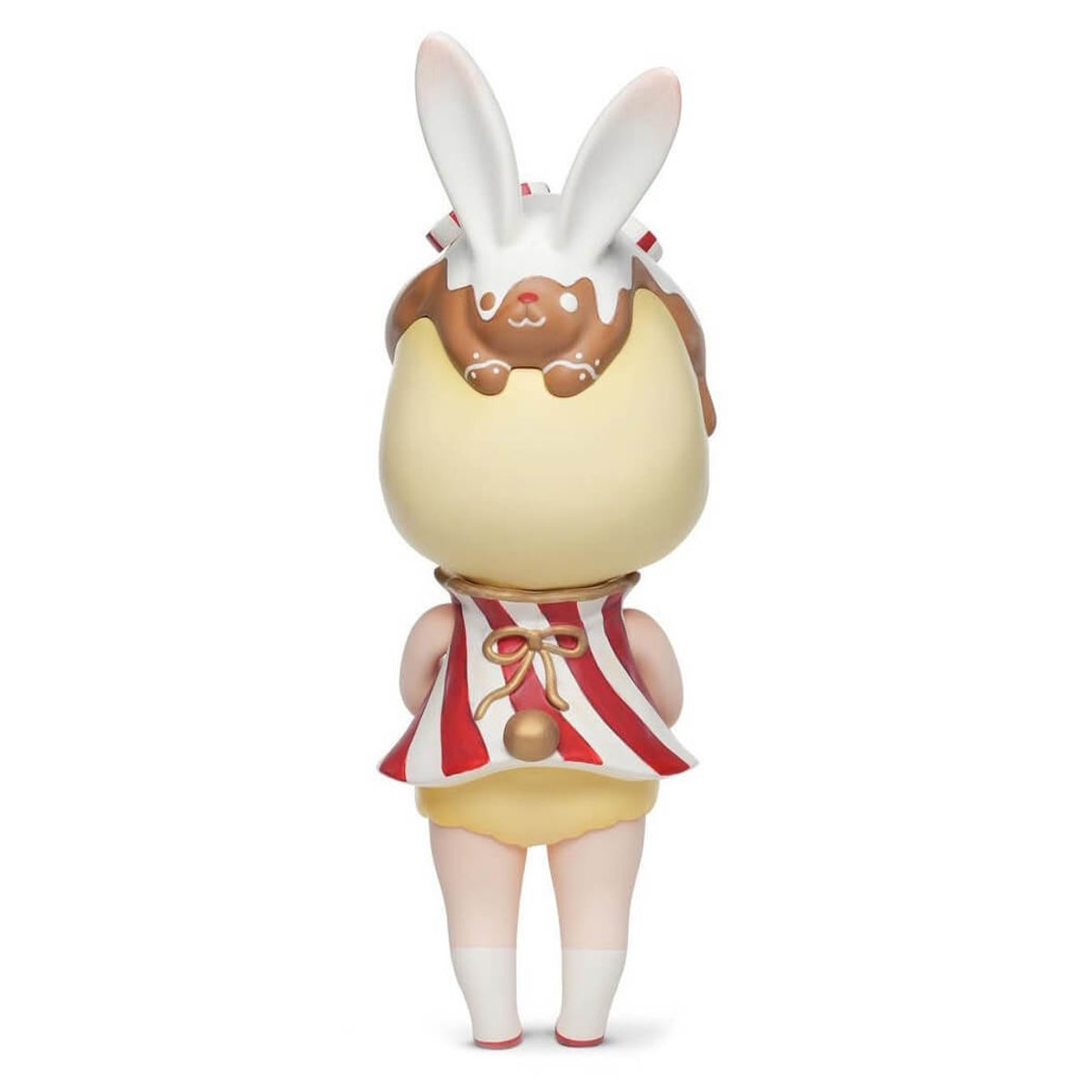 Christmas Sweets Mori