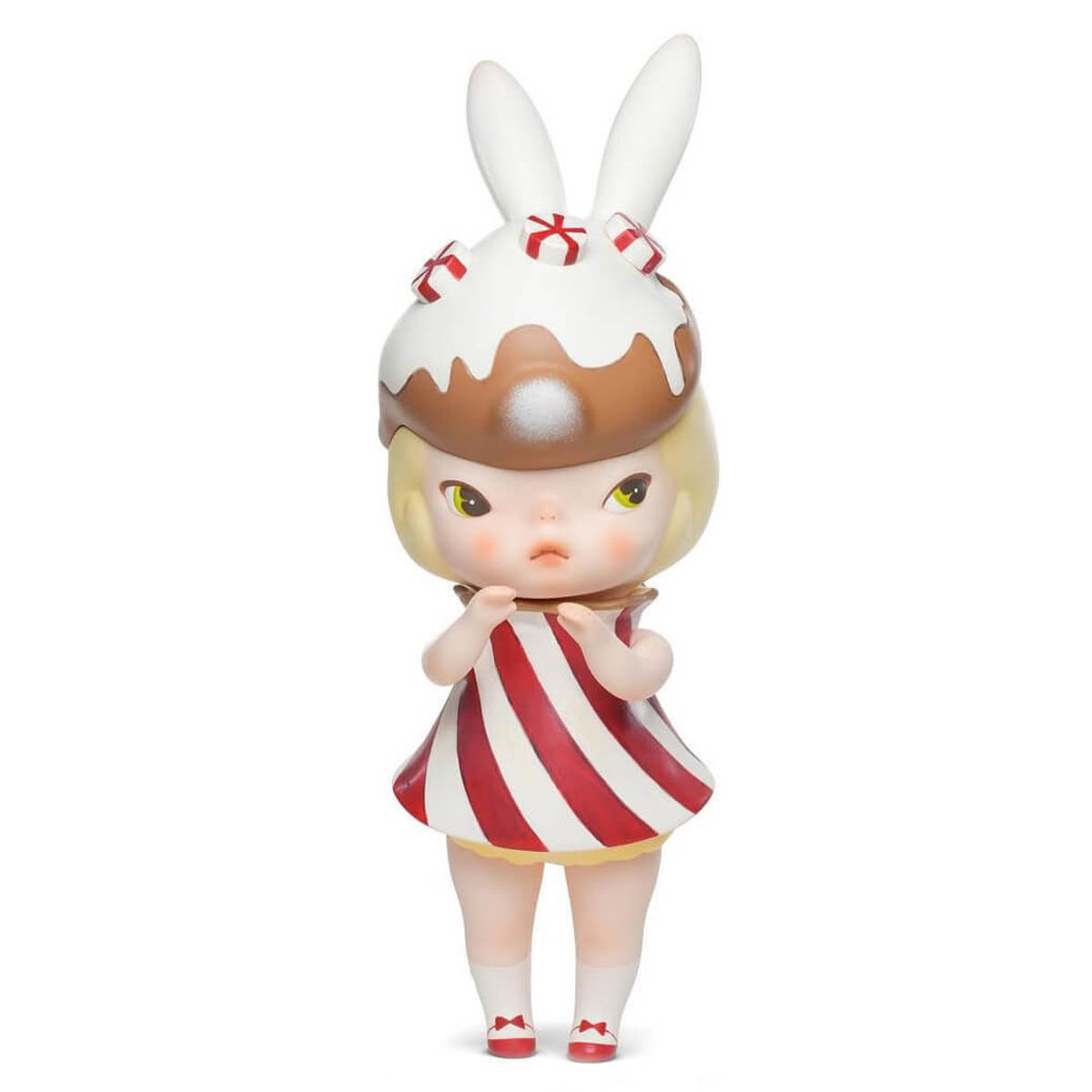 Christmas Sweets Mori