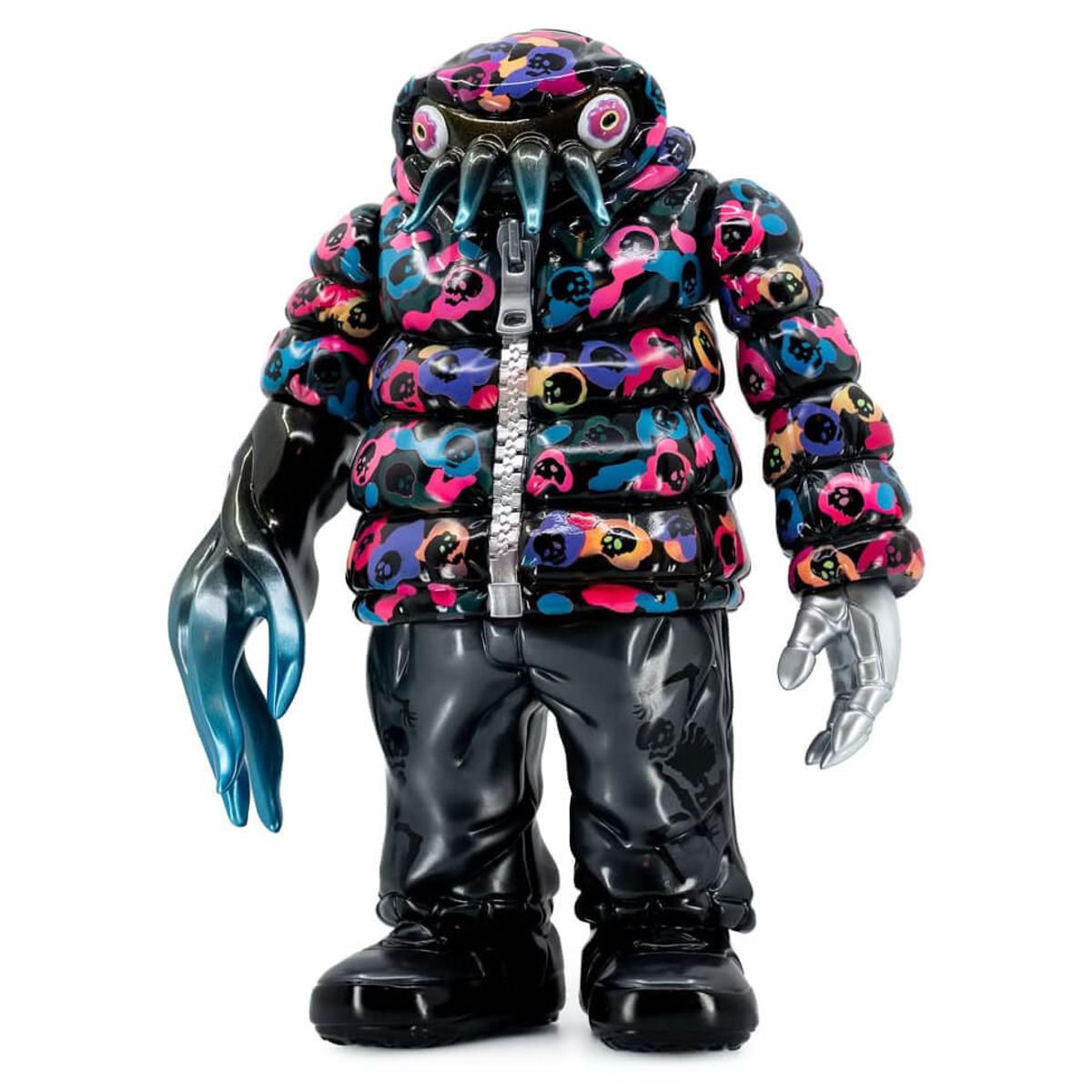 Chromatic Void Cthulhu Oid