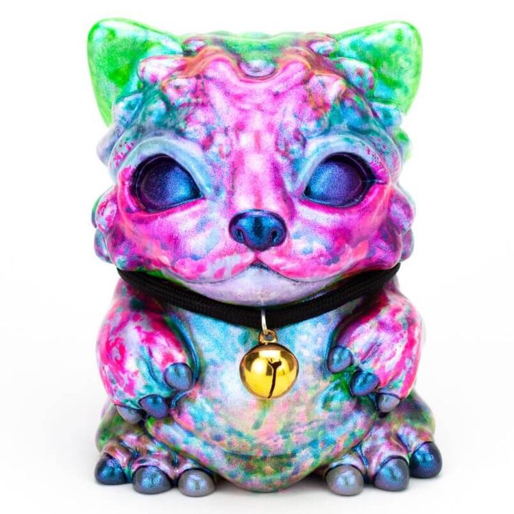 Chubz 1 by Jay222