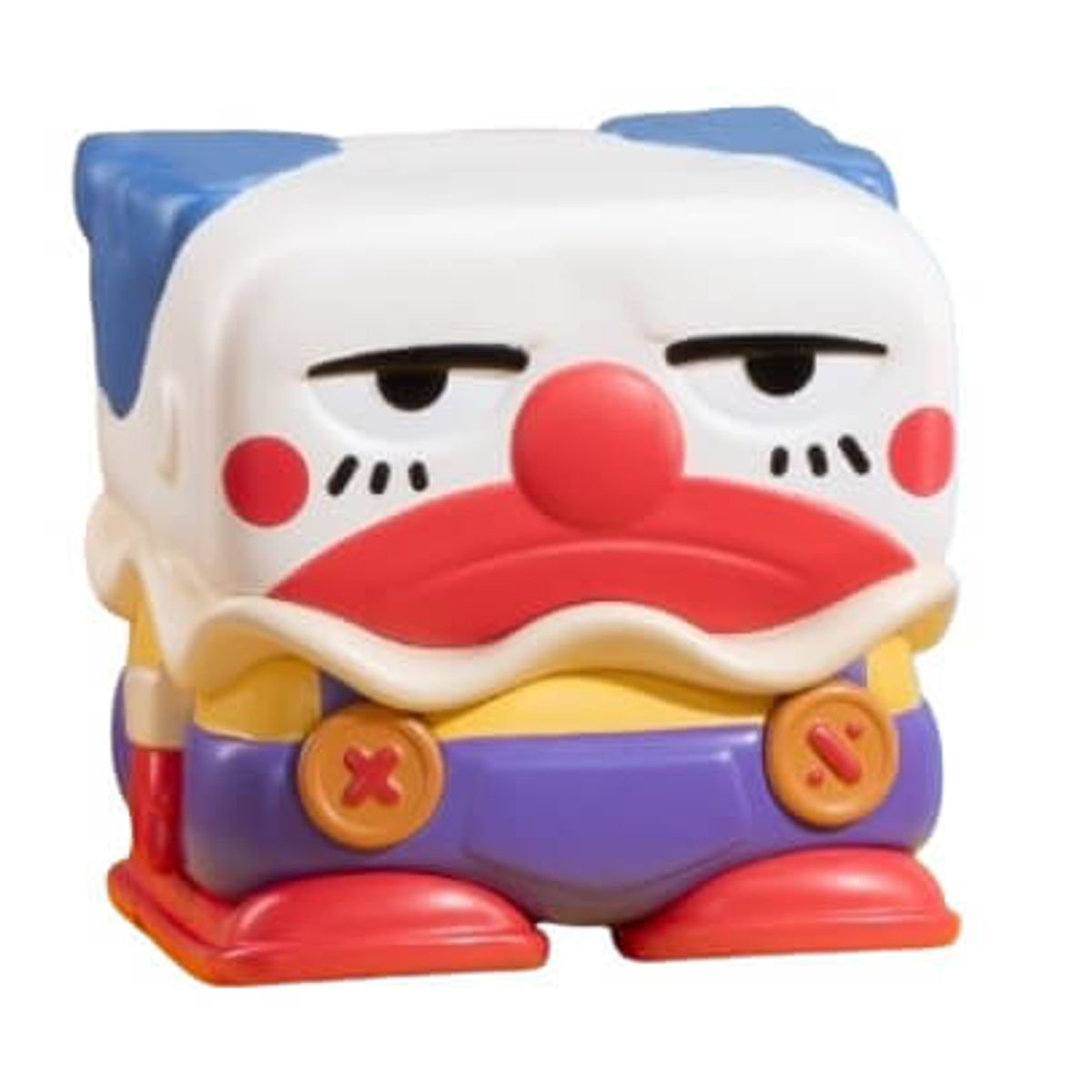 Chuckles the Clown - Toy Story 3