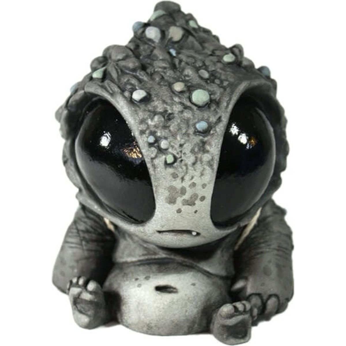 Chunkrock Mini Bubblegut Traveler