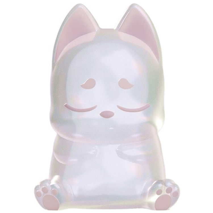 Chuuu by Darcy Harlan