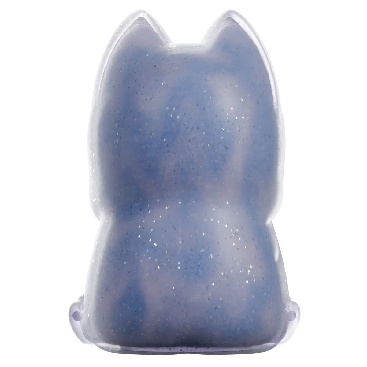 Chuuu Snowfall (Chase)