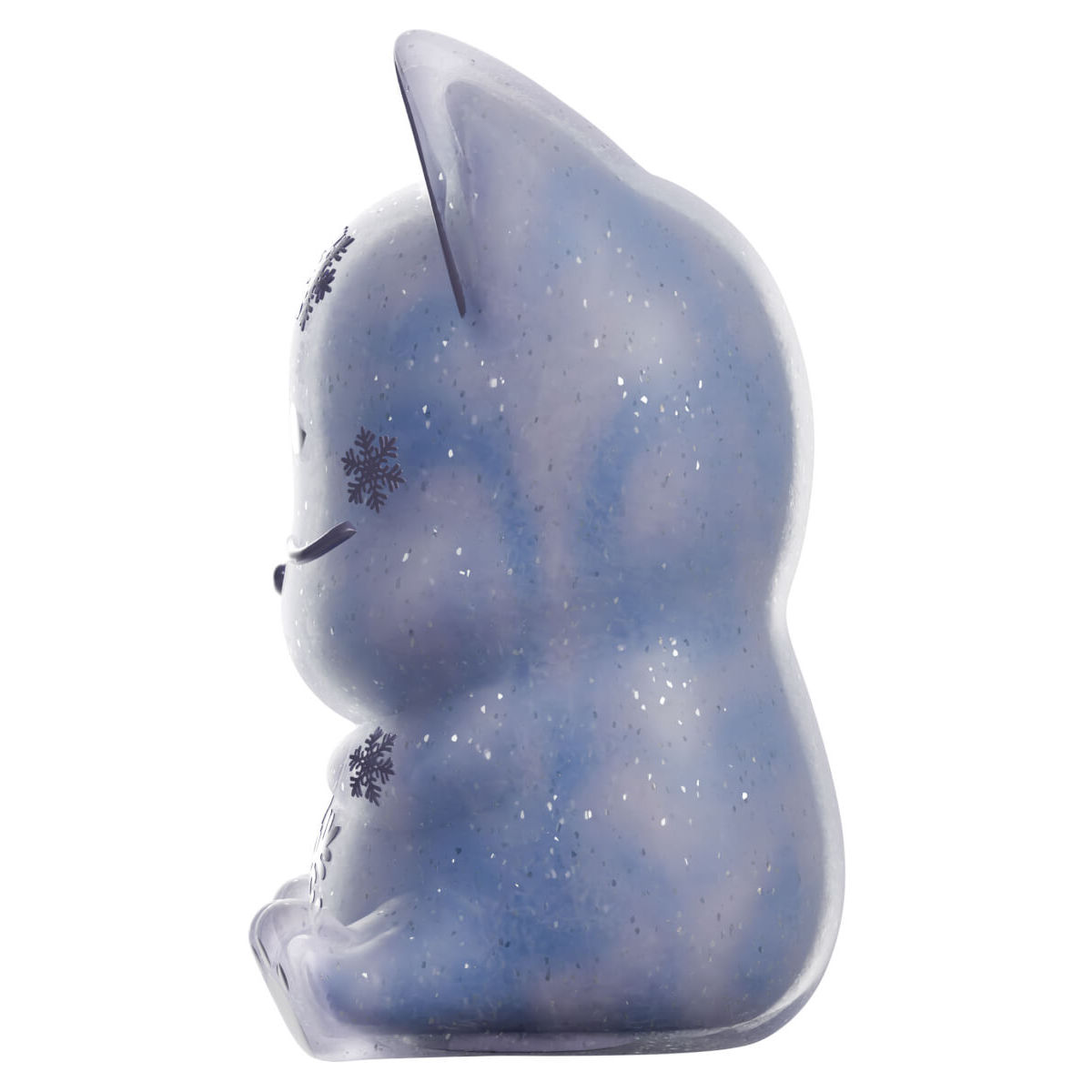 Chuuu Snowfall (Chase)