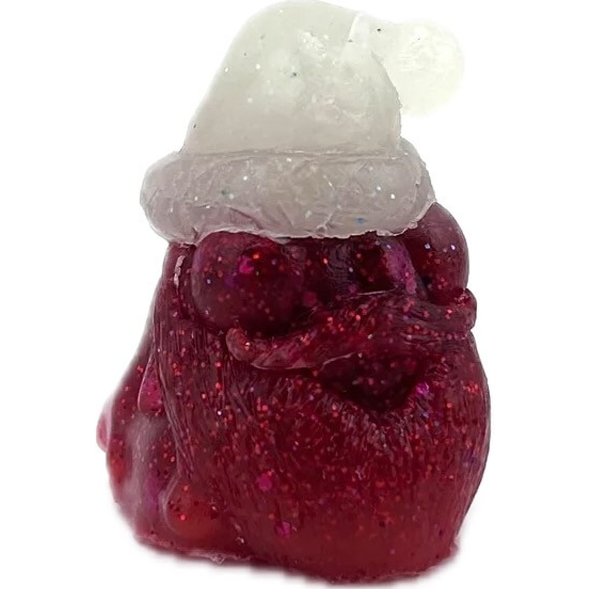 Classic Cola - Blobsantacorn