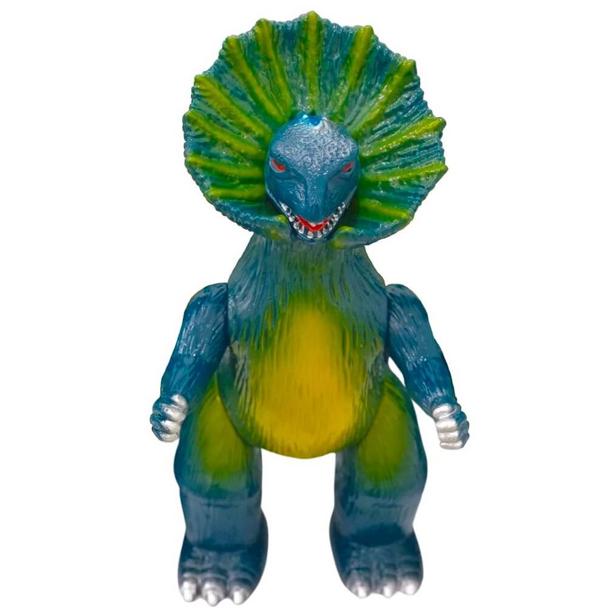 Classic Jirass 350 Sofvi Supertoy Fest Ver.