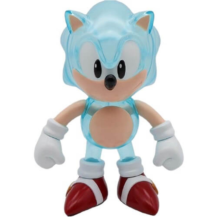 Clear Blue by Sega
