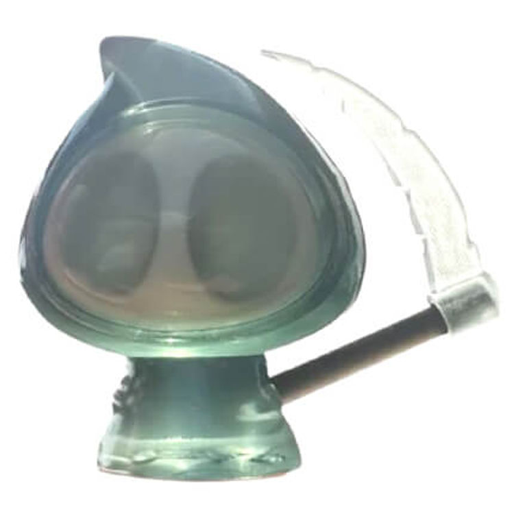 Clear Reap by czee13