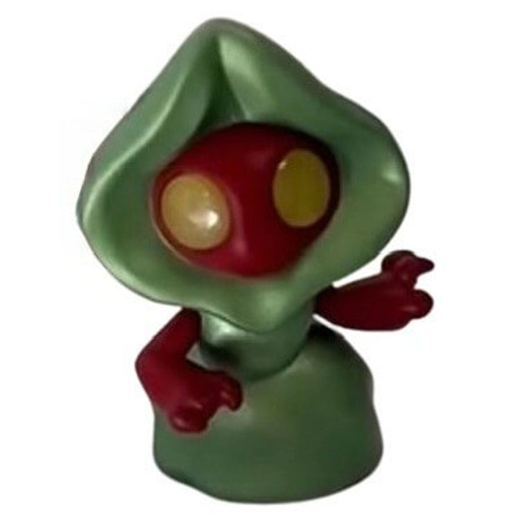 Cletus by The Lostlings