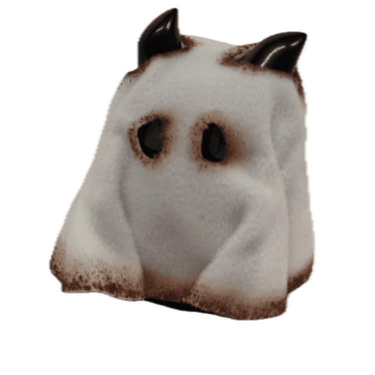 Climax Sea Nyaobake Fappy by NORAS