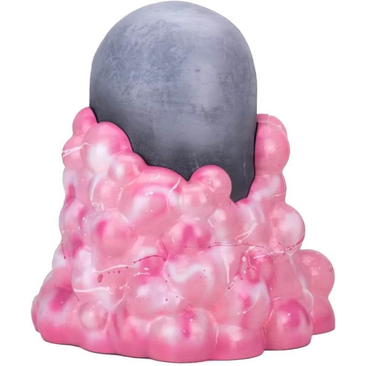 Cloud Diver Bubble Gum Bobby Edition