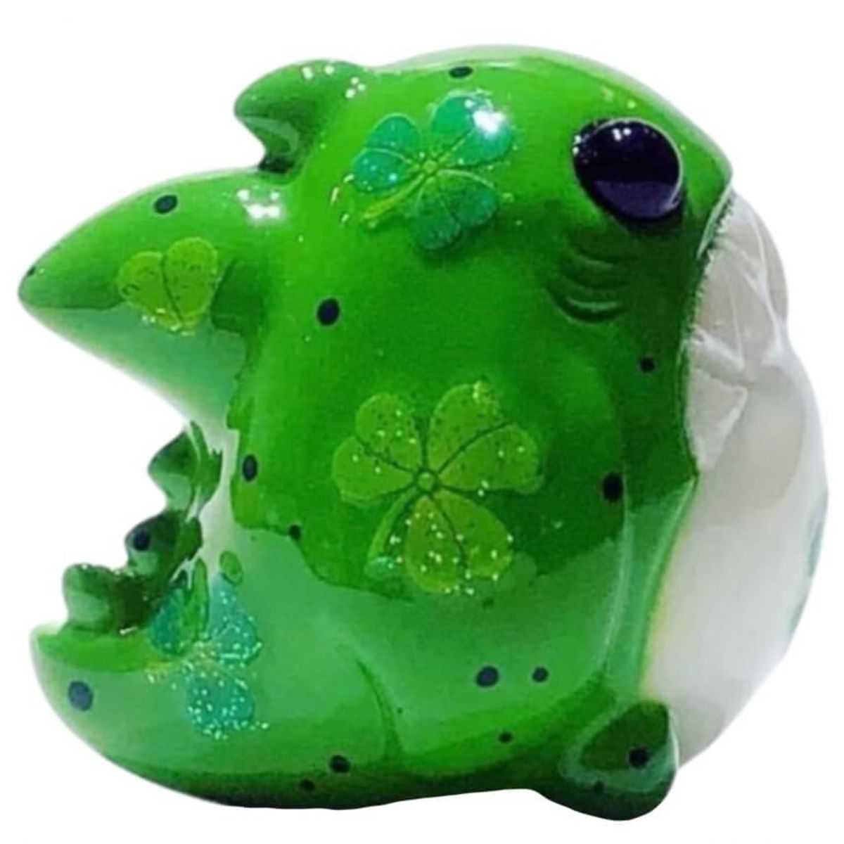 Clovers Samego Micro