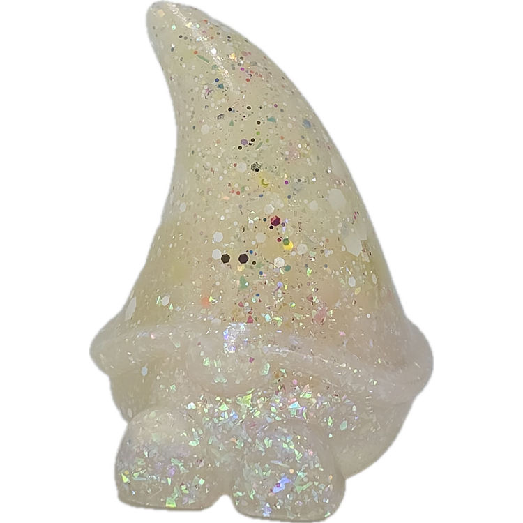 Clown Core - Tinx by Glow Man Dan