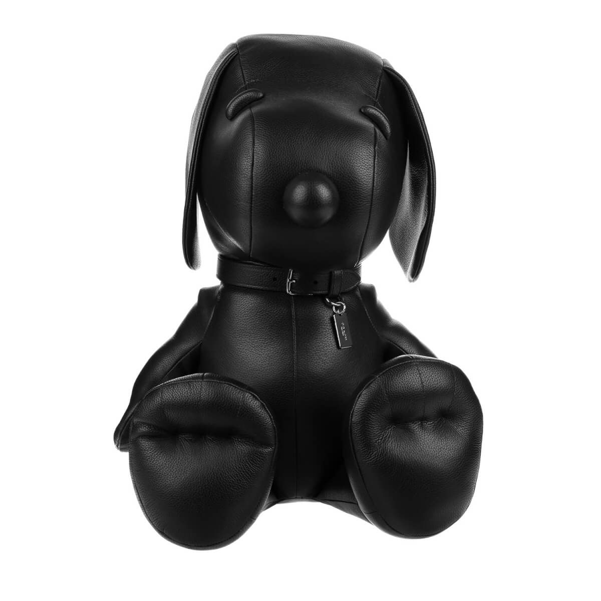 Coach x Peanuts - Snoopy