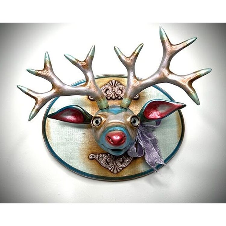 Cobalt by Valency Genis