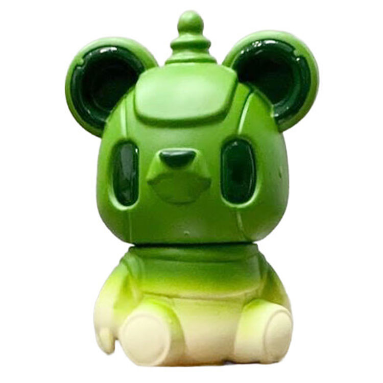 Coffee Latte Bee3 by WinnieYippie