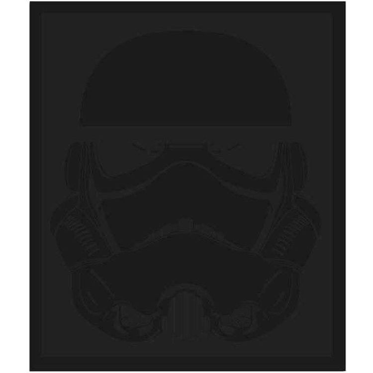 Cold Dark Matter by Frank Kozik