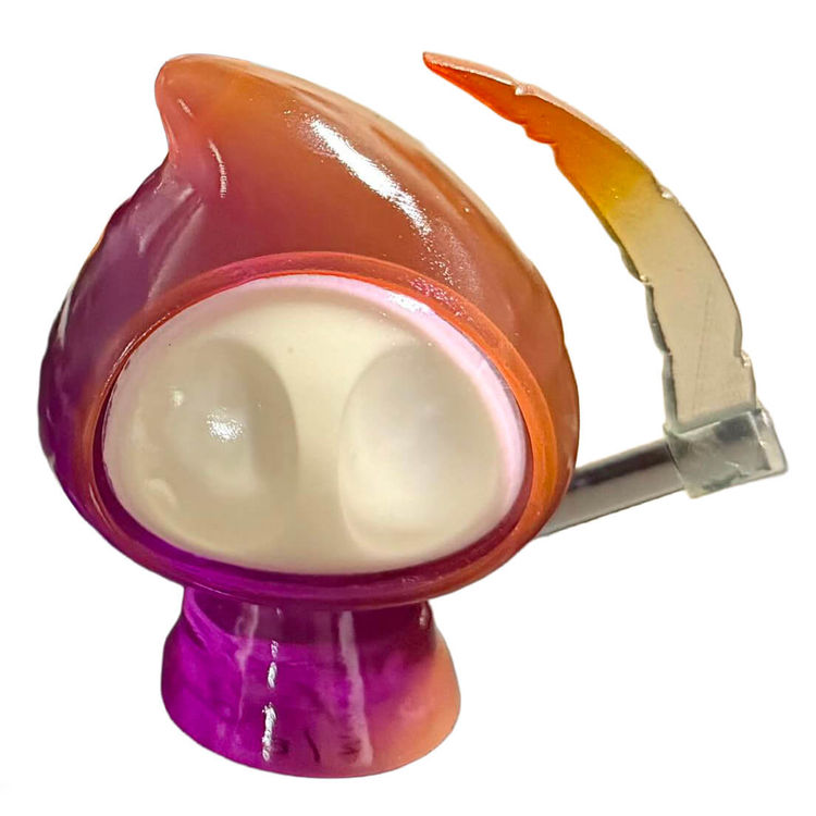 Color Reap by czee13