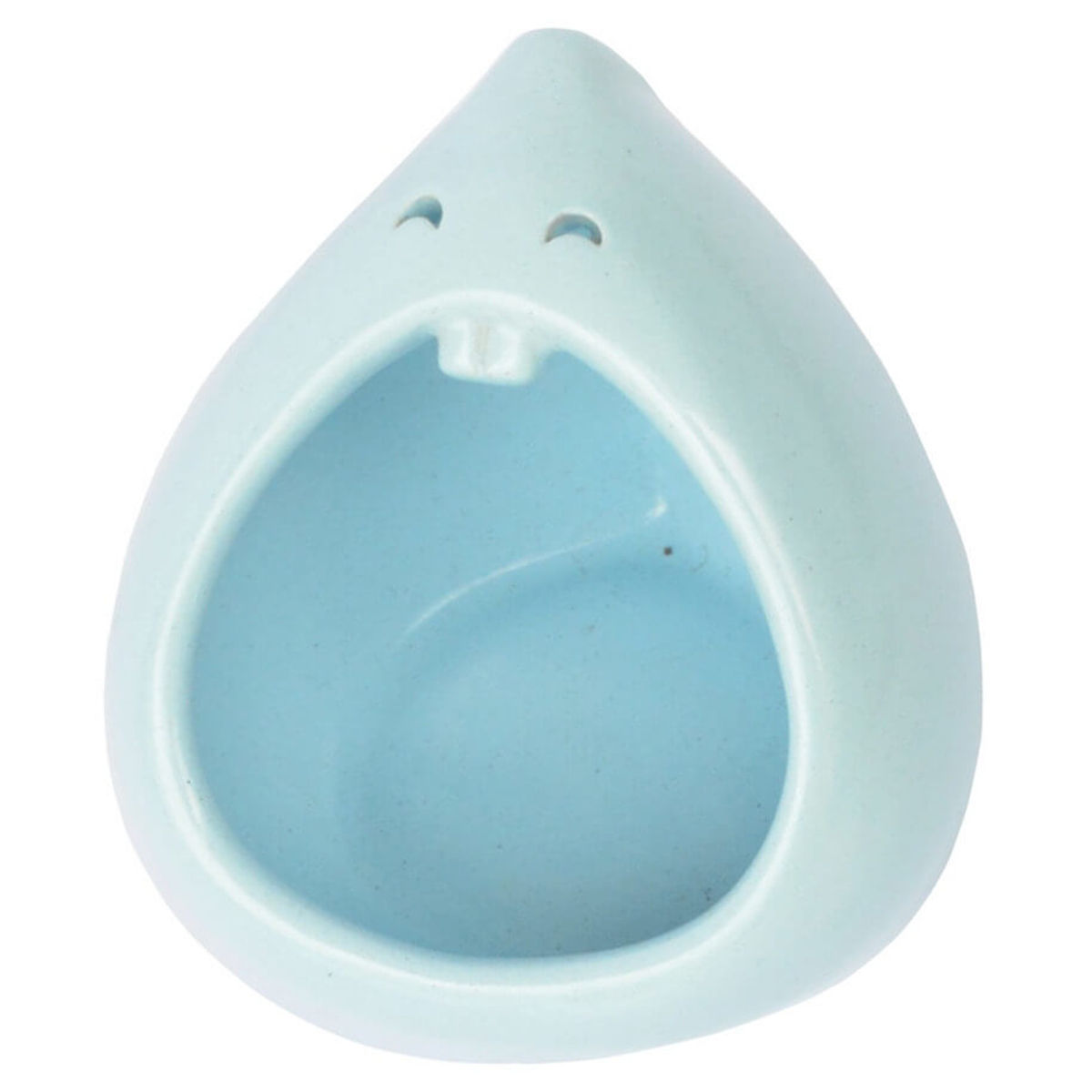 Comelón Drop Turquoise