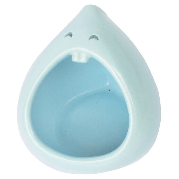 Comelón Drop Turquoise by TUIO