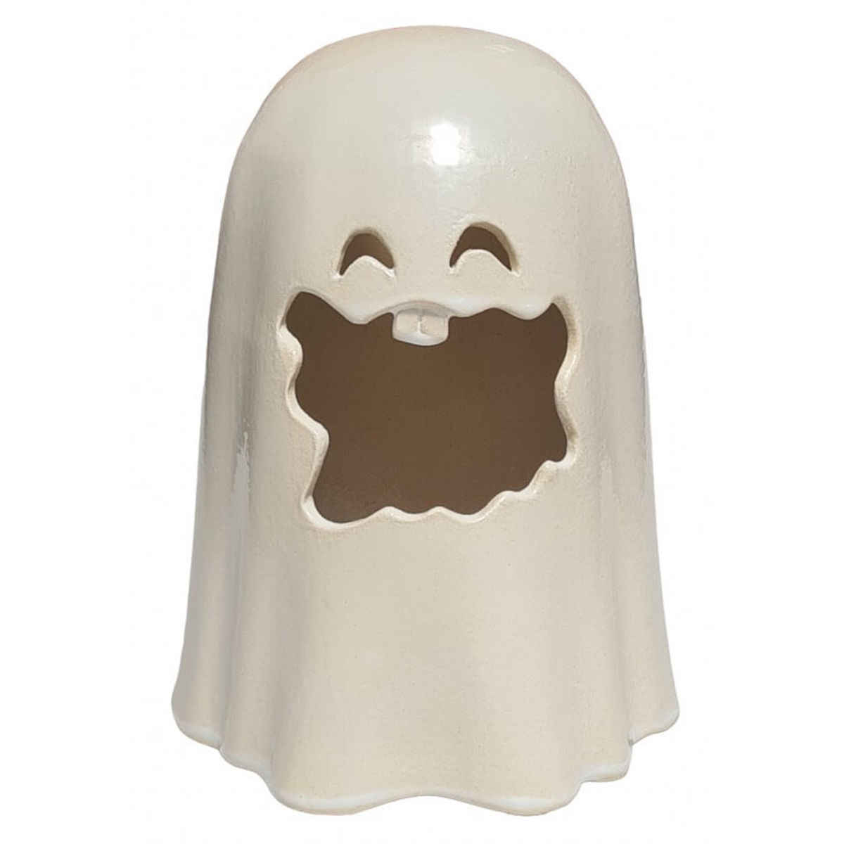 Comelón Ghost Eater