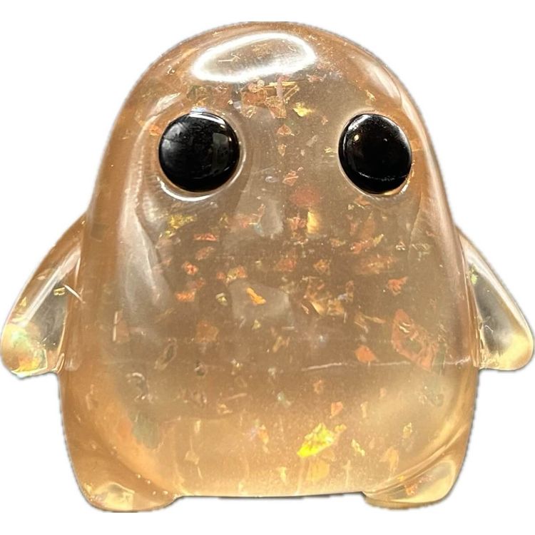 Confetti Stubby by The Lostlings