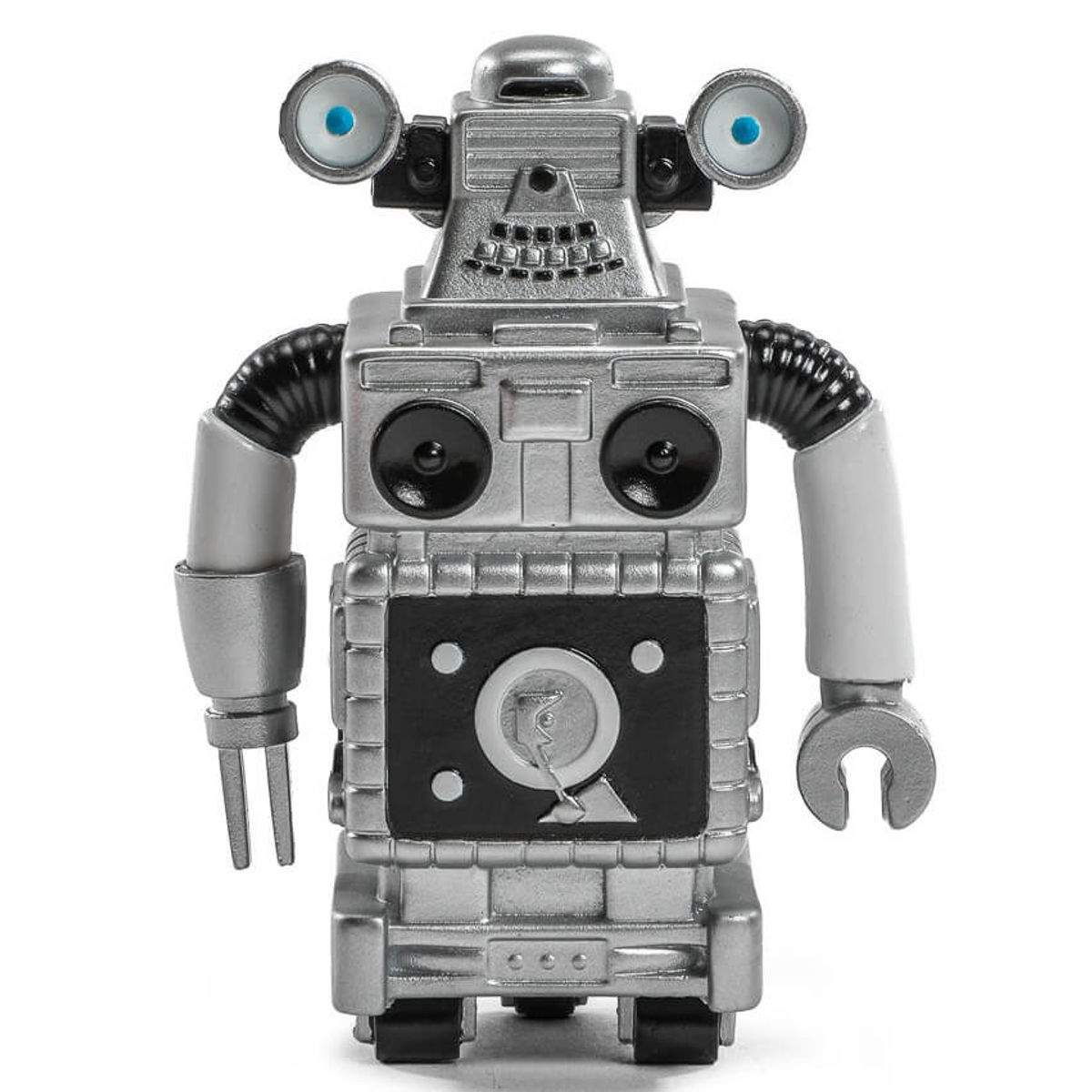 Conky : Pee-Wee's Playhouse