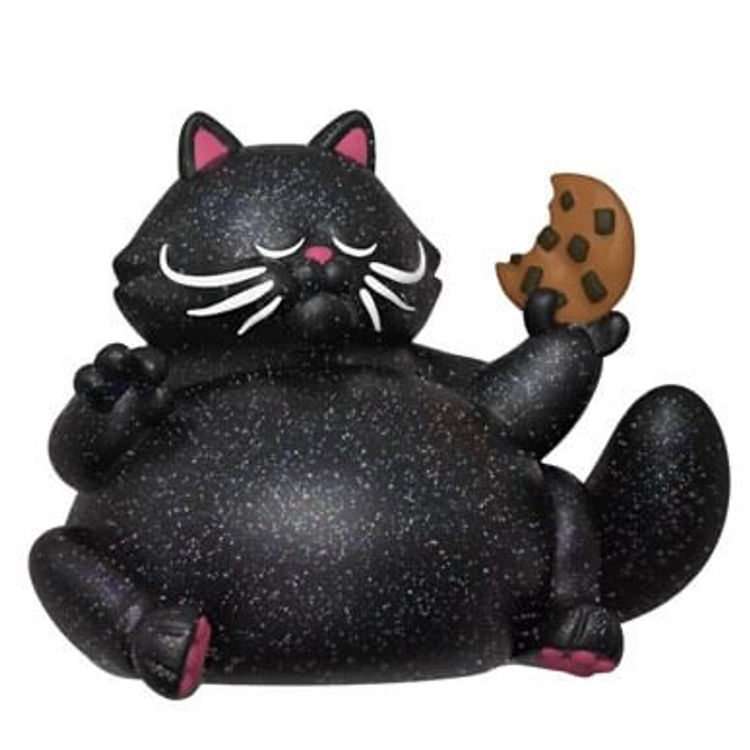 Cookie Cat (Chase) by Funko