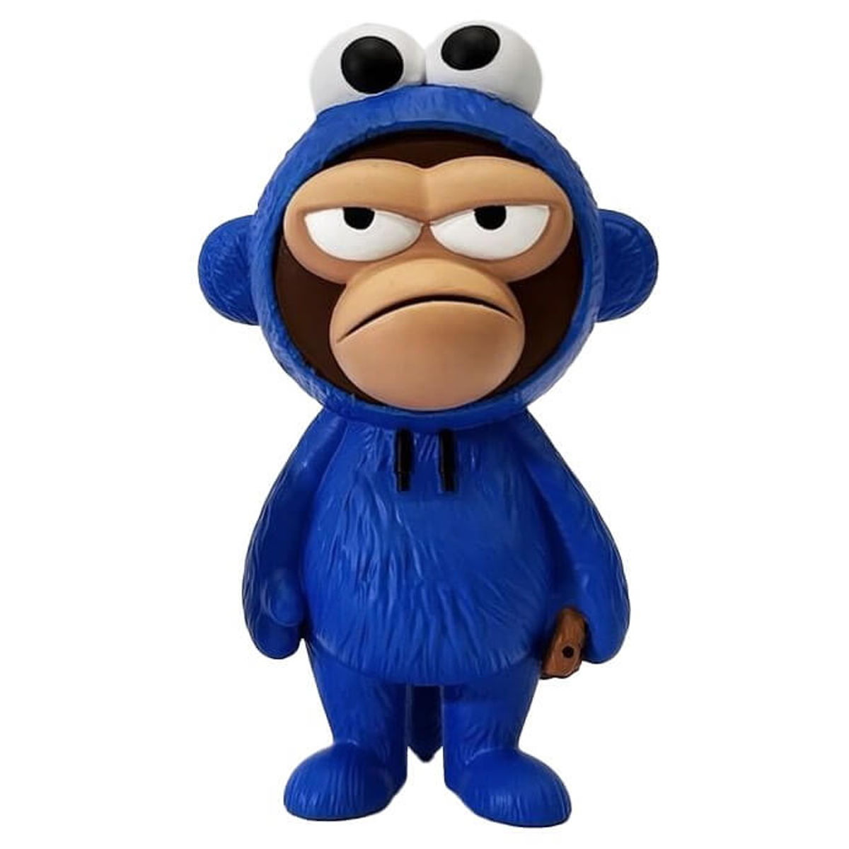Cookie Grunky