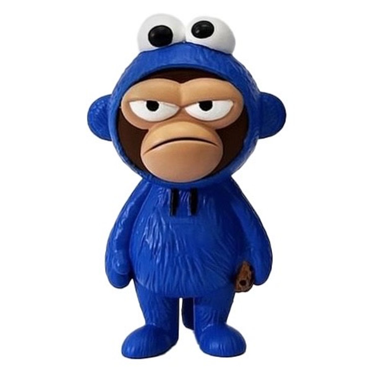 Cookie Grunky Mini