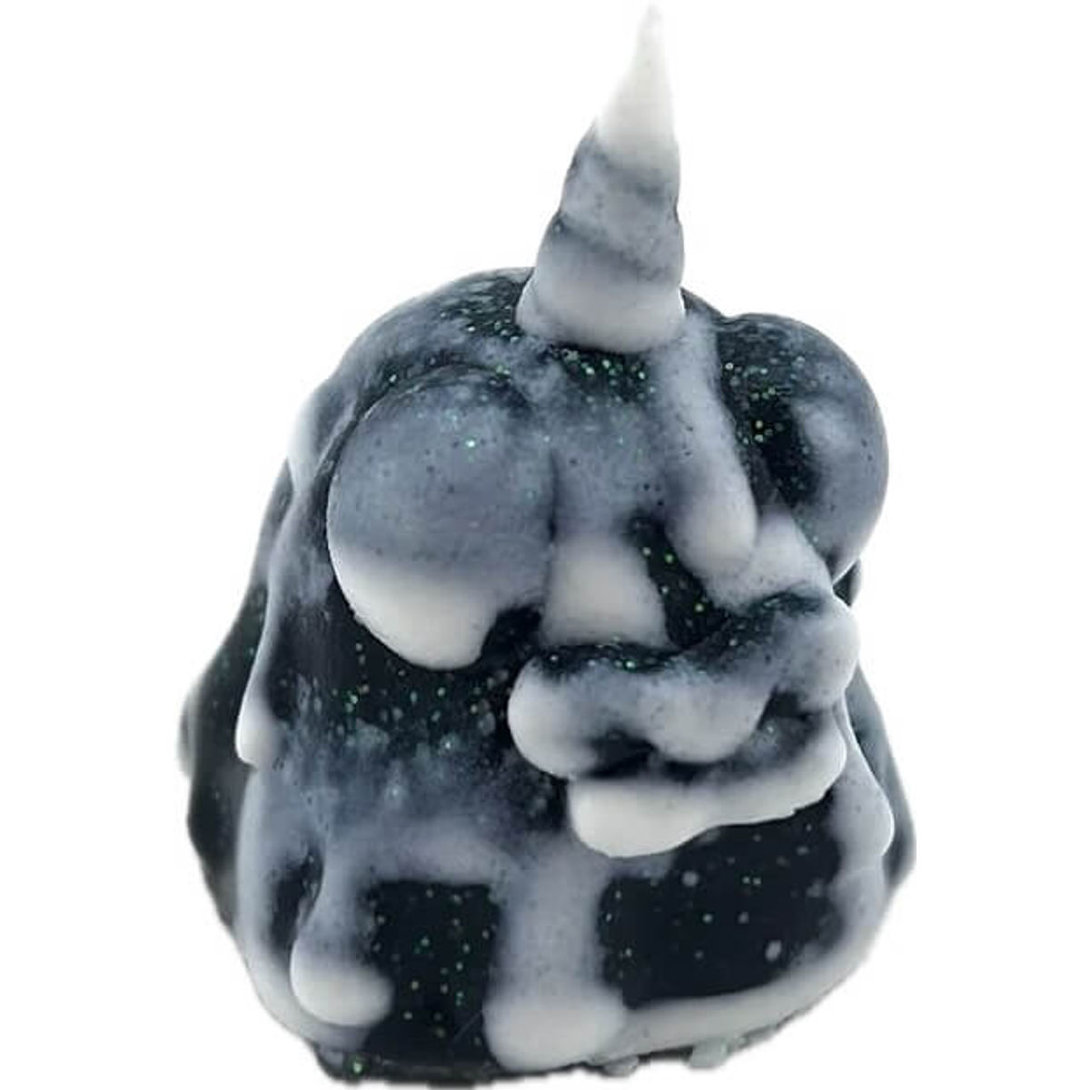 Cookies and Cream - Blobicorn