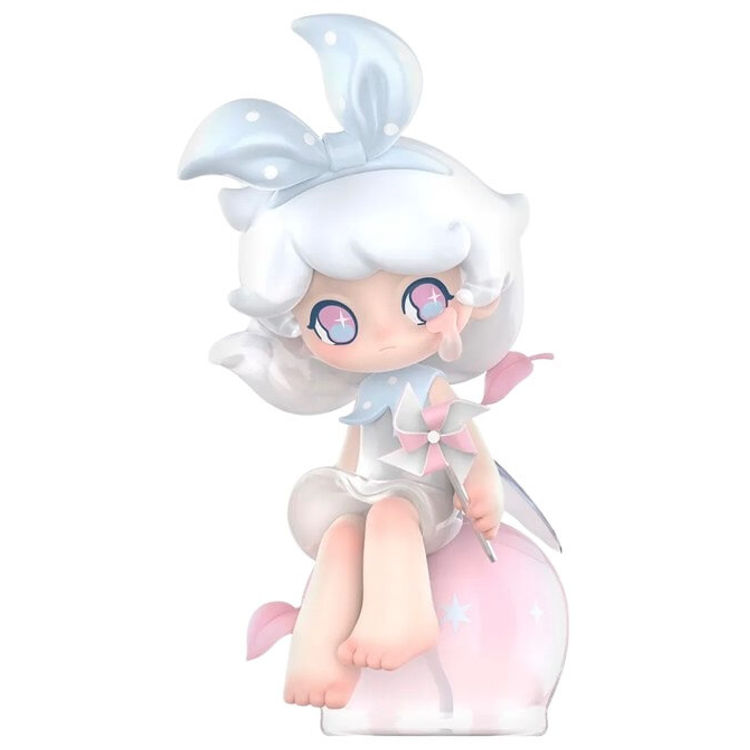 Cool Azura by POP MART