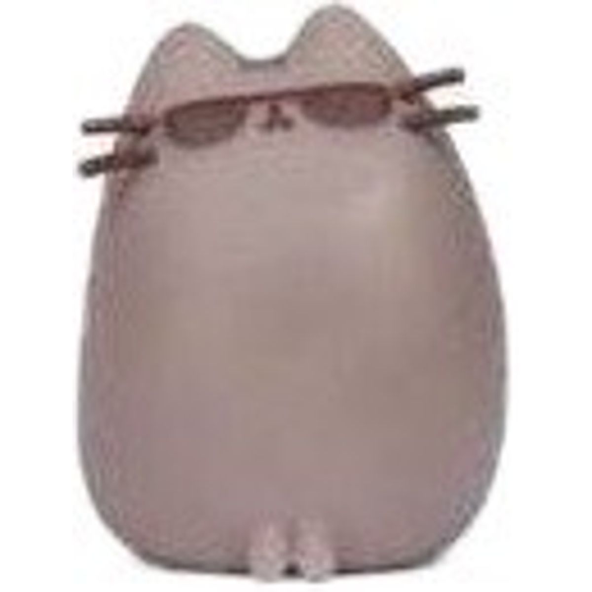 Cool Pusheen