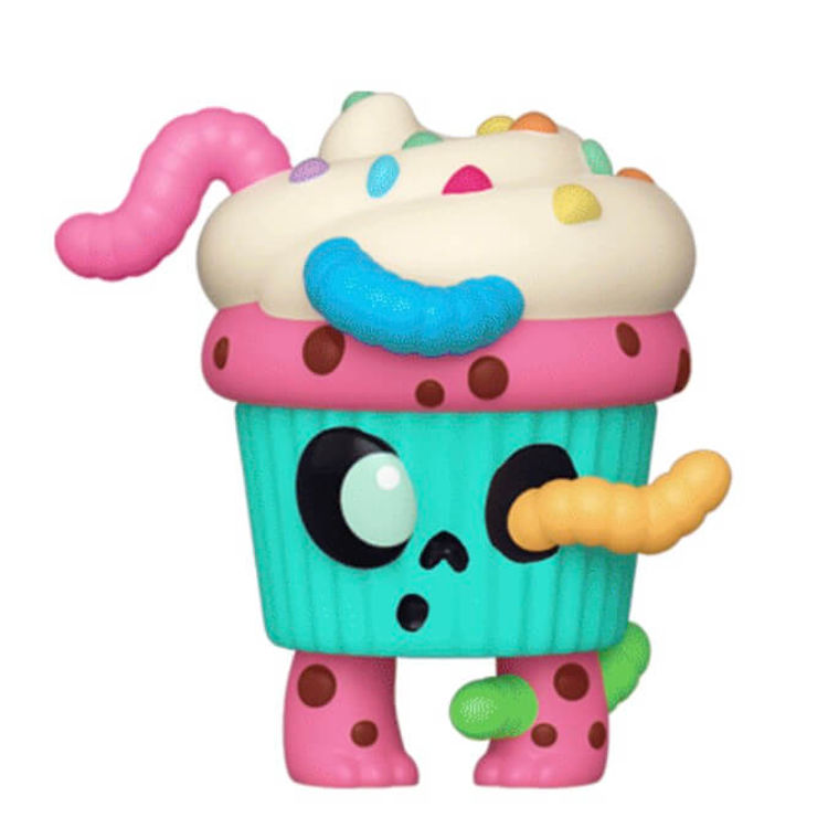 Corpsecake (Chase) by Funko