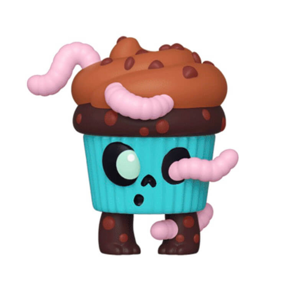 Corpsecake (Common)