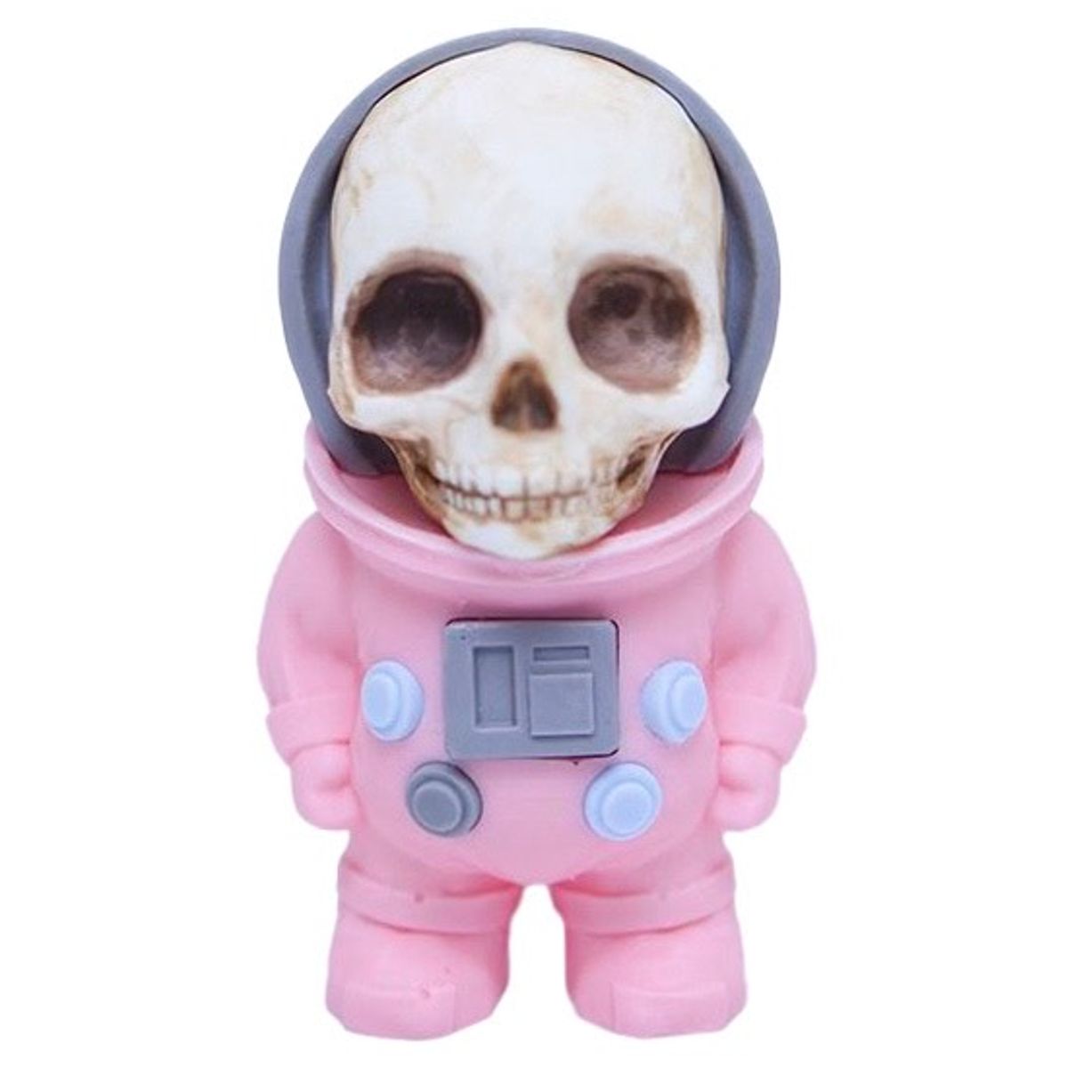 Cosmic Astro Kid Pink