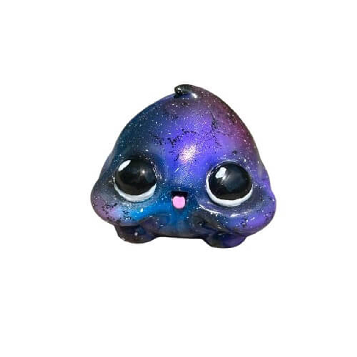 Cosmic Beastie Bites - Snack 