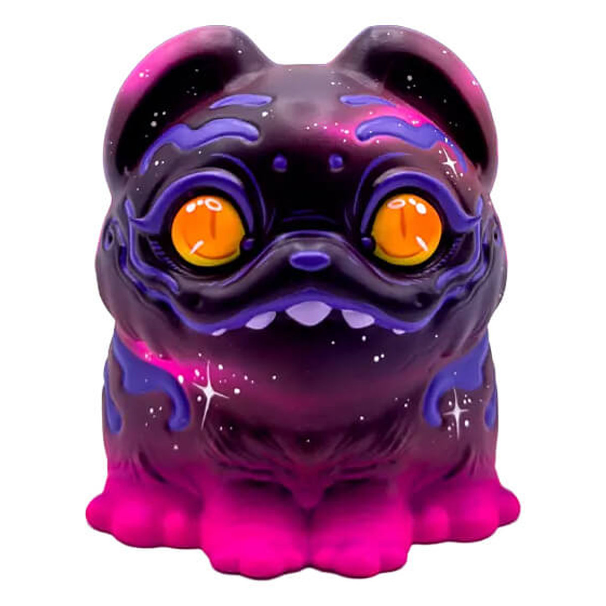 Cosmic RuRu Mini
