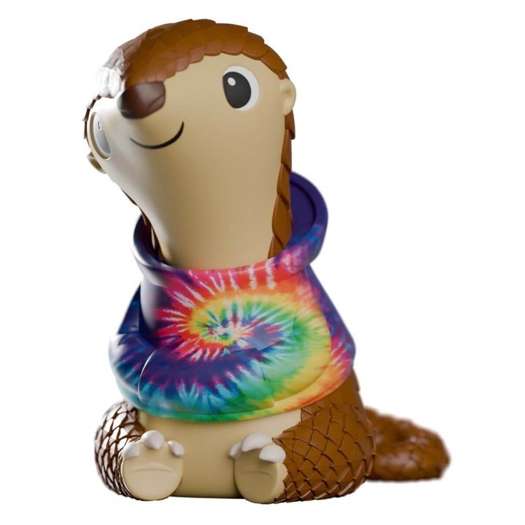 Cosmo (Mainline) by Ben Butcher