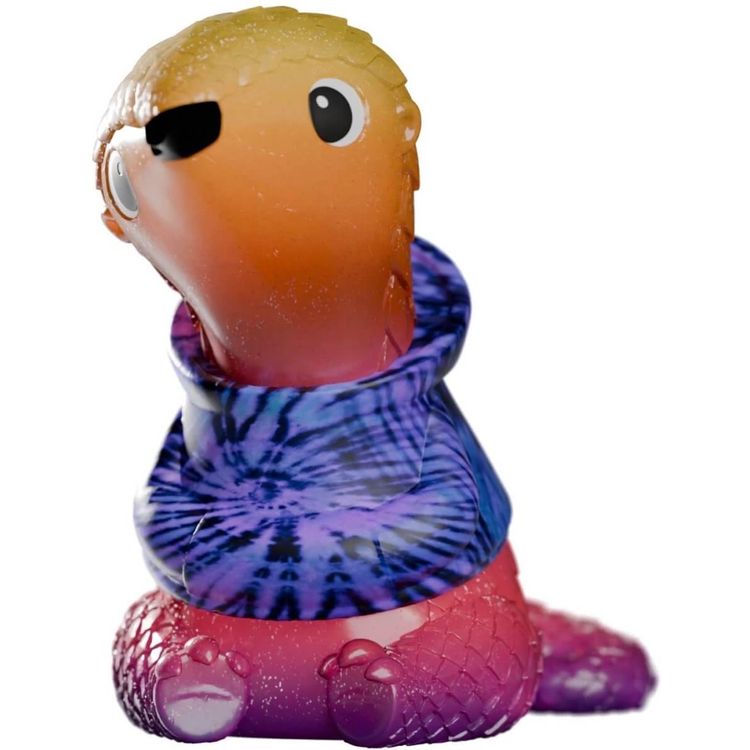 Sunset Cosmo  by Ben Butcher