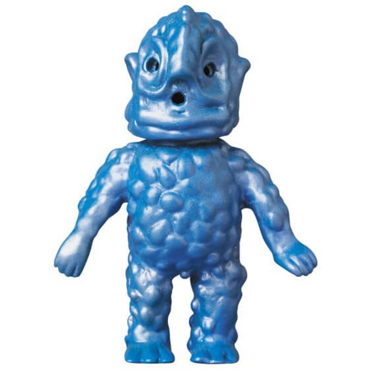 Cosmos Alien - Seahorse