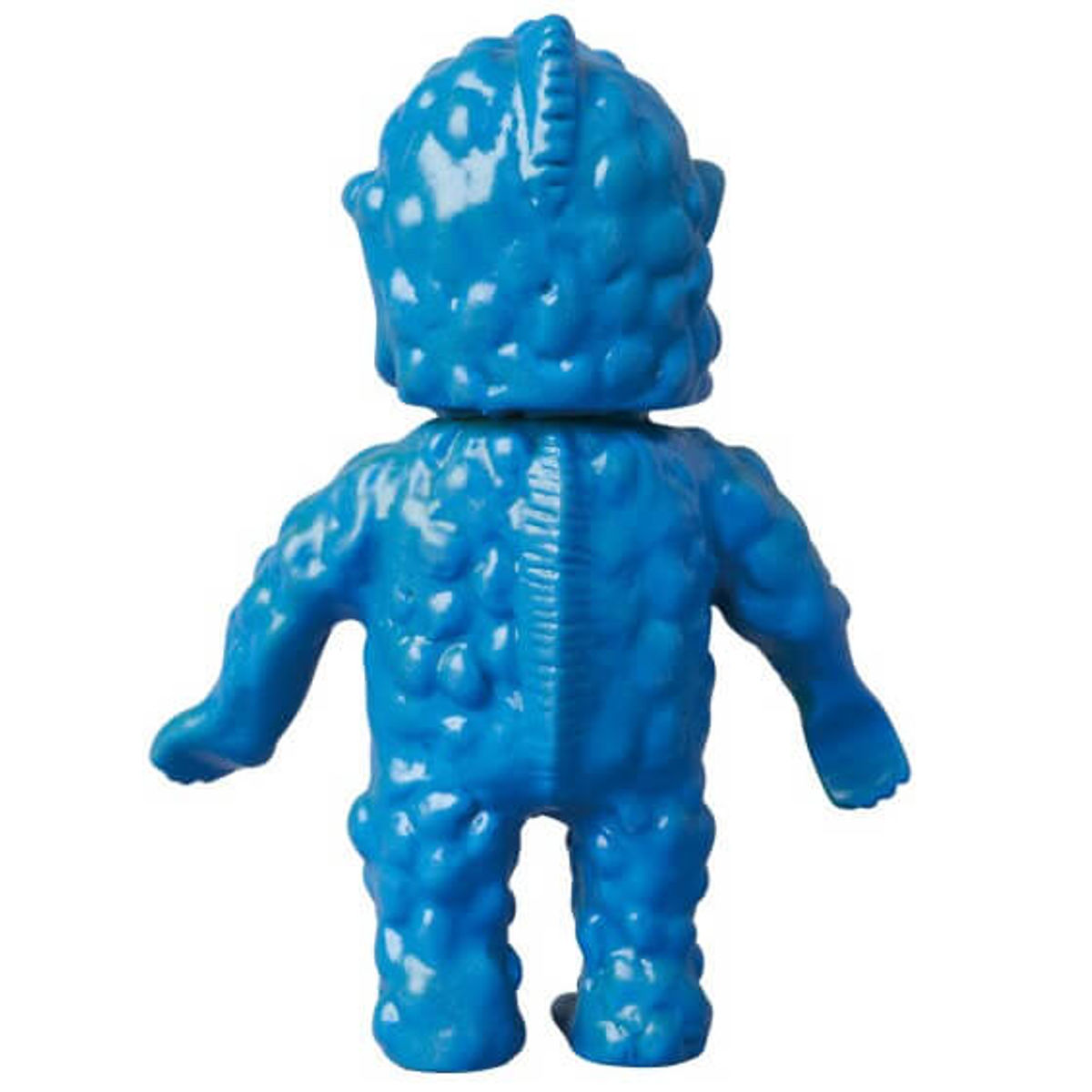 Cosmos Alien - Seahorse