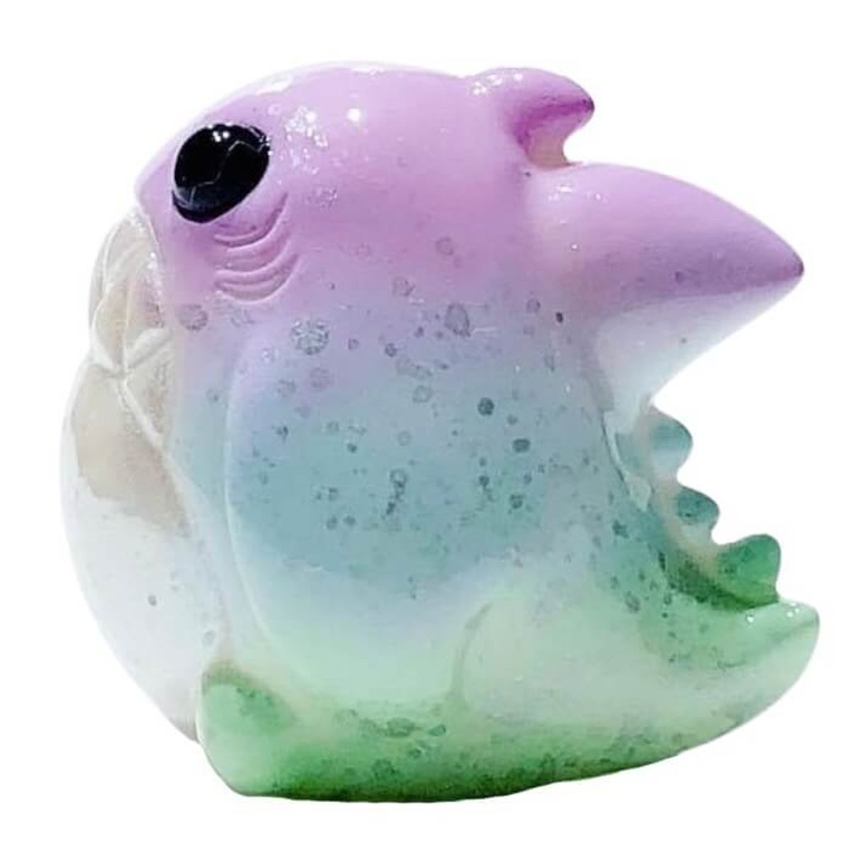 Cotton Candy Cool Samego Micro