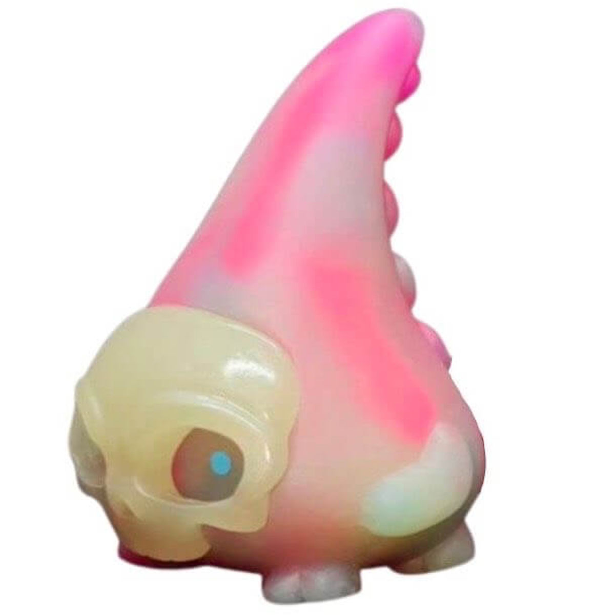 Cotton Candy Skullumos