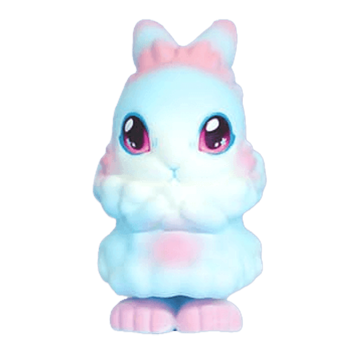 Cotton Love Baby Raby